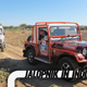Illustration for article titled Why I Spent A Week In India Driving Everything I Could Find